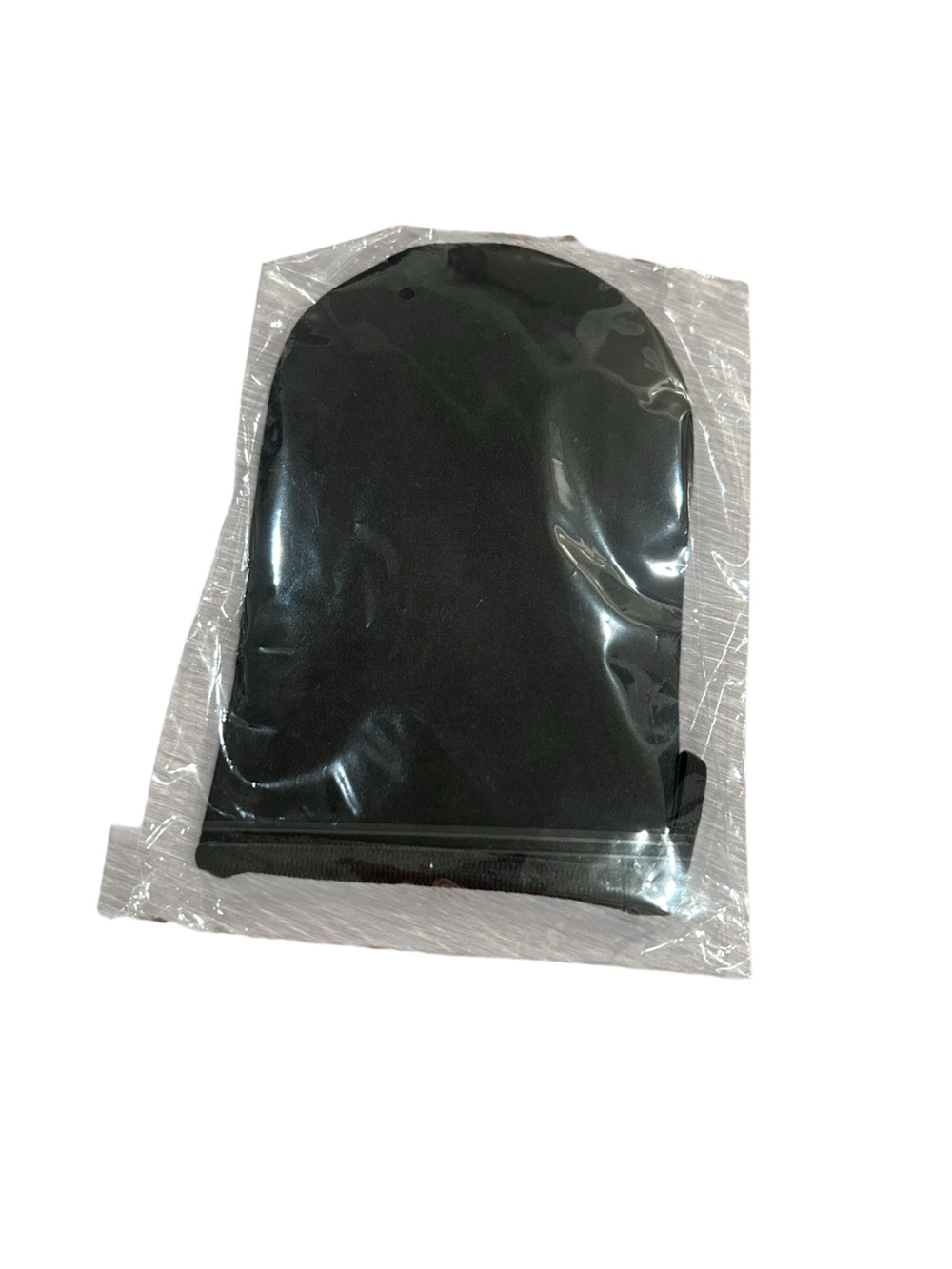 Makeup cloth